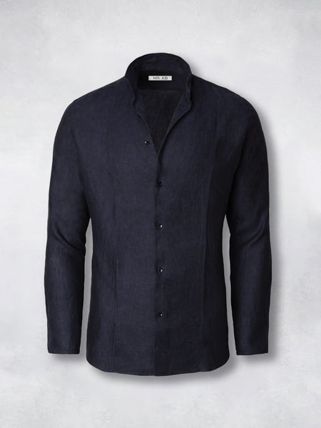 maolinen navy#color_navy