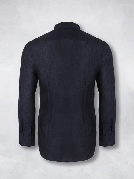 maolinen navy#color_navy