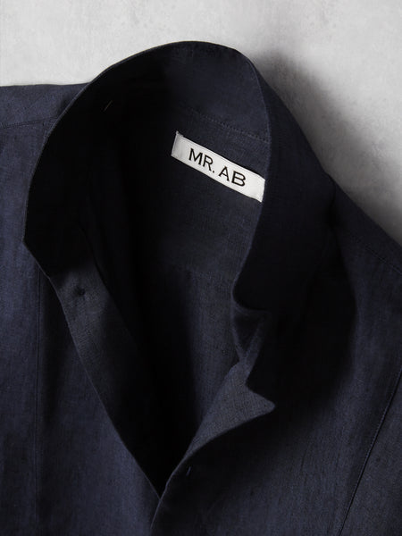 maolinen navy#color_navy