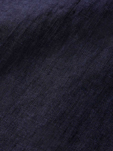 maolinen navy#color_navy