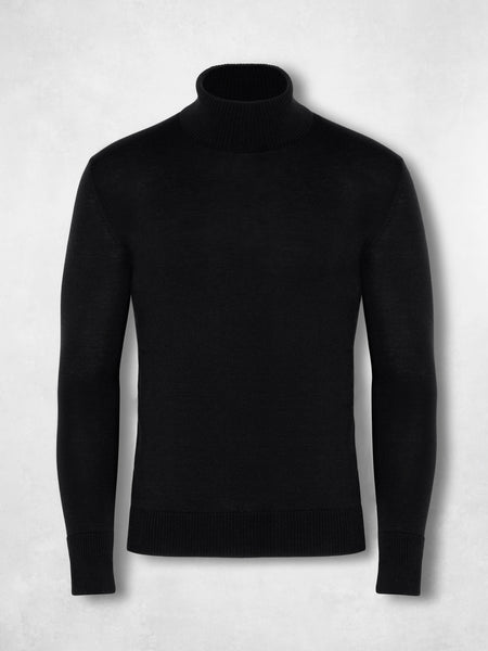 rollneck black#color_black