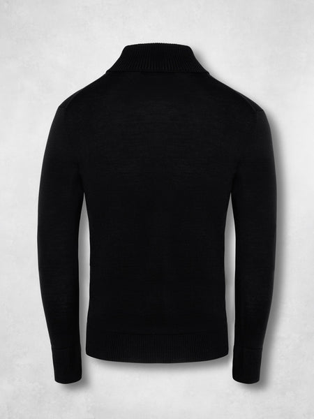 rollneck black#color_black