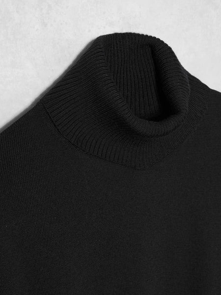 rollneck black#color_black