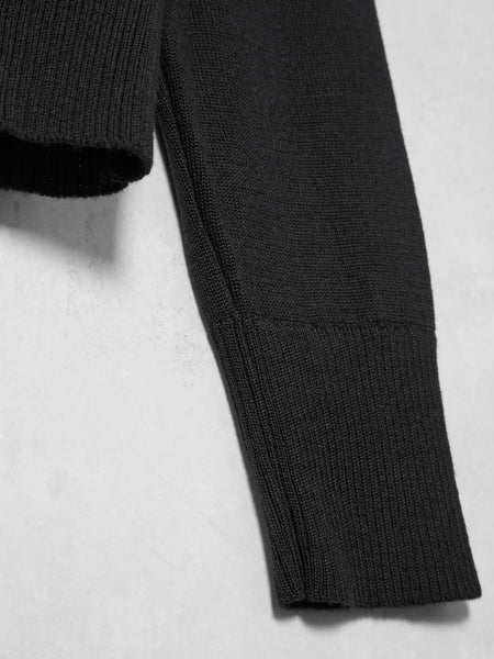 rollneck black#color_black