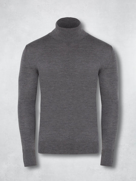 rollneck grey#color_grey