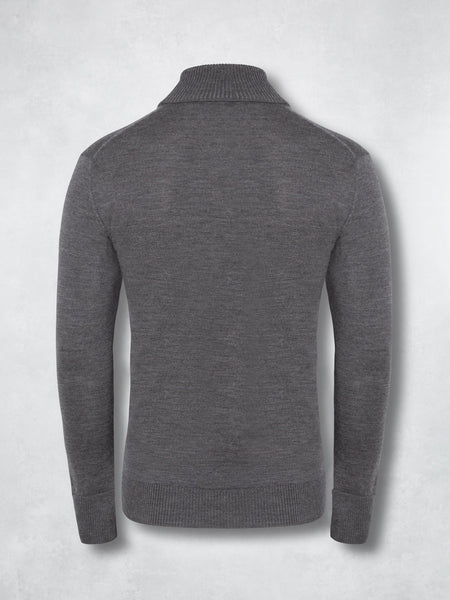rollneck grey#color_grey