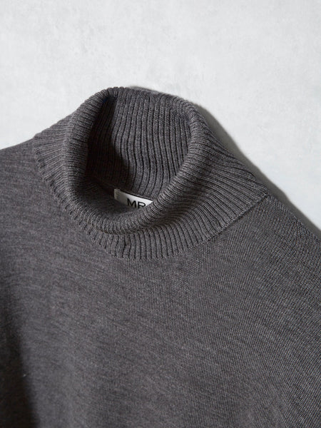 rollneck grey#color_grey