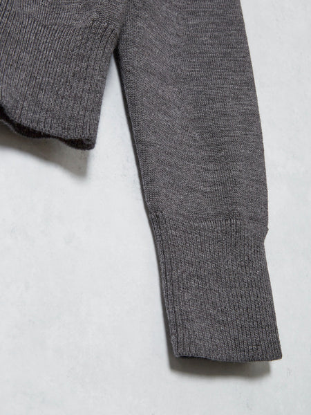 rollneck grey#color_grey
