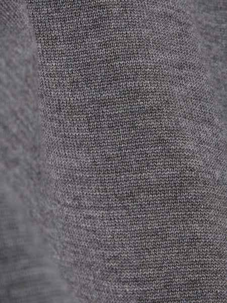rollneck grey#color_grey