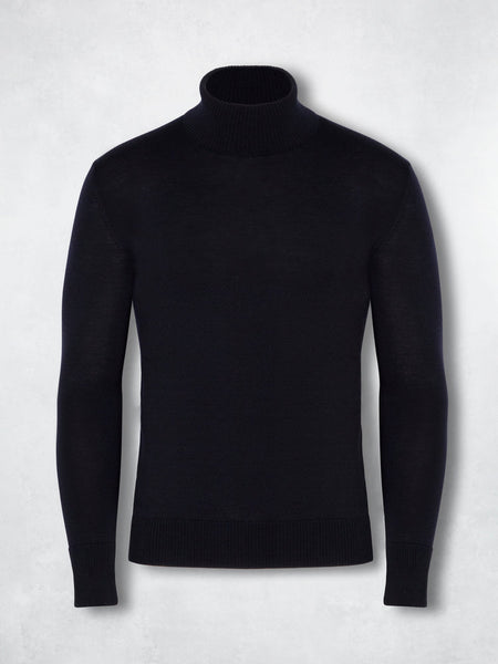 rollneck navy#color_navy