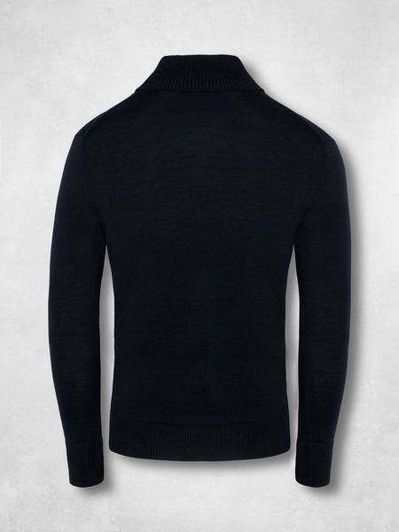 rollneck navy#color_navy