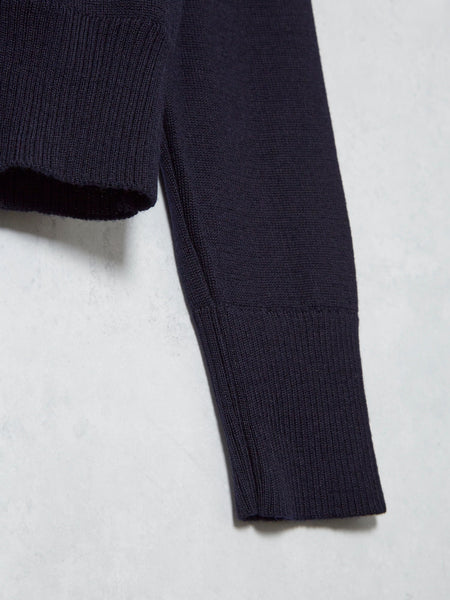 rollneck navy#color_navy
