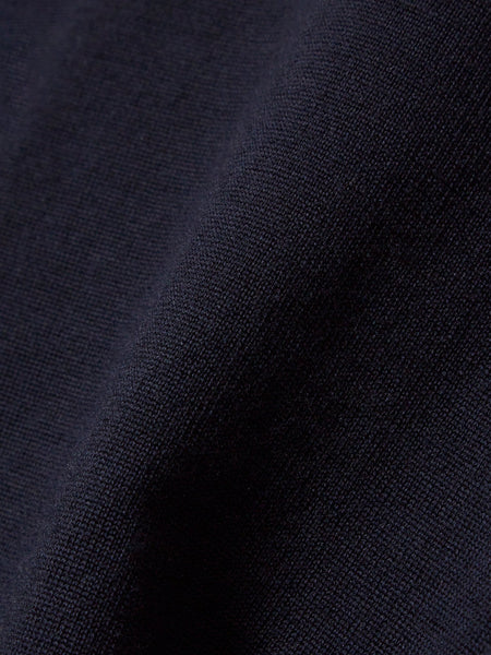 rollneck navy#color_navy