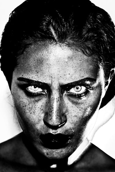 She Wants Revenge 02