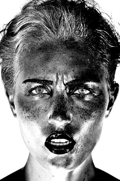 She Wants Revenge 03