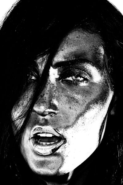 She Wants Revenge 05