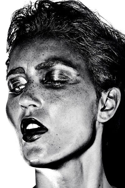 She Wants Revenge 08