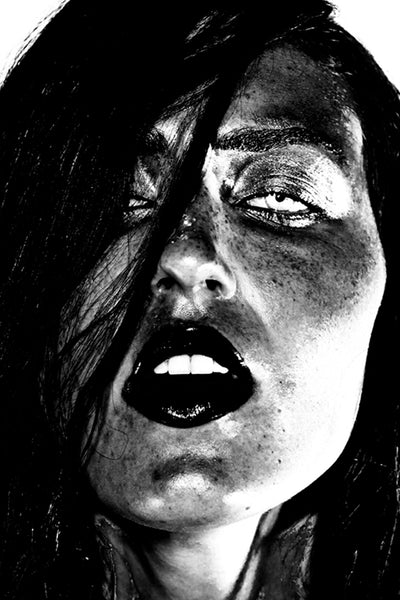 She Wants Revenge 09