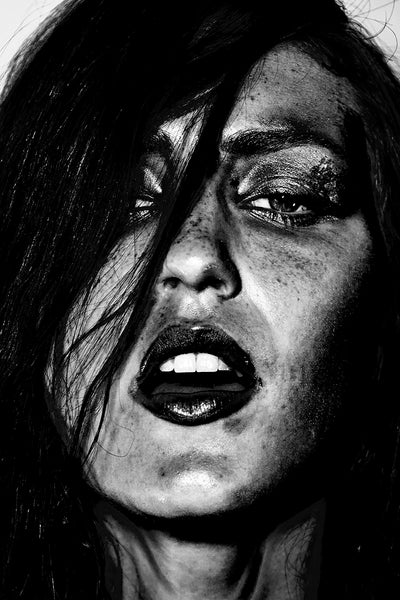 She Wants Revenge 10