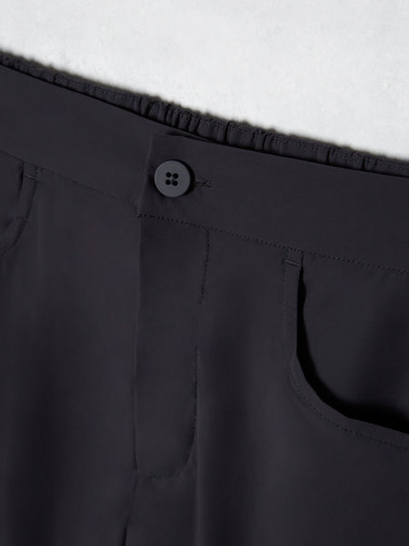 TRAVEL CARGO NAVY