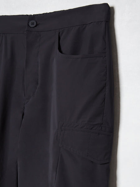 TRAVEL CARGO NAVY