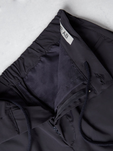 TRAVEL CARGO NAVY