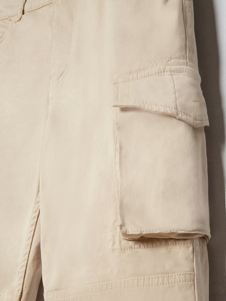 Cargo beige#color_beige