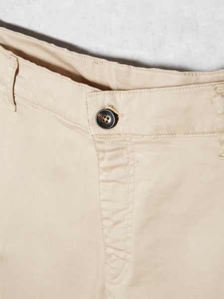 cargo beige#color_beige