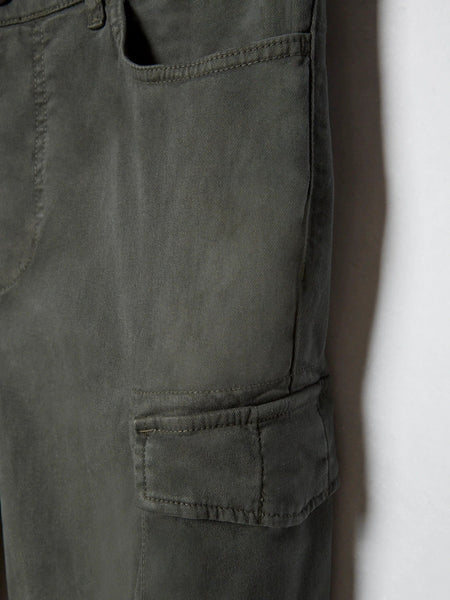 Cargo khaki#color_khaki