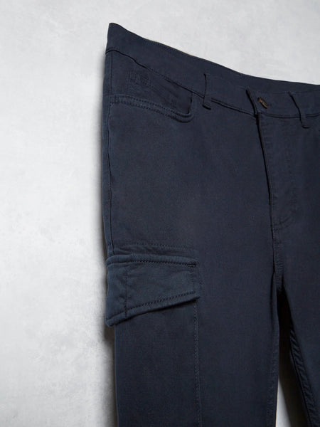 Cargo navy#color_navy