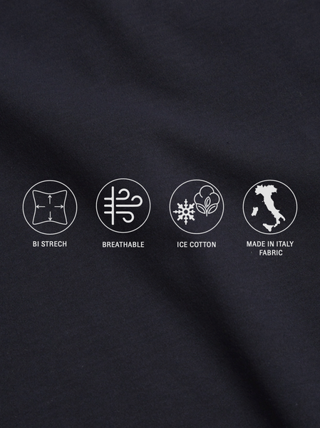 icepolo navy#color_navy