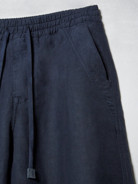 jogger navy#color_navy