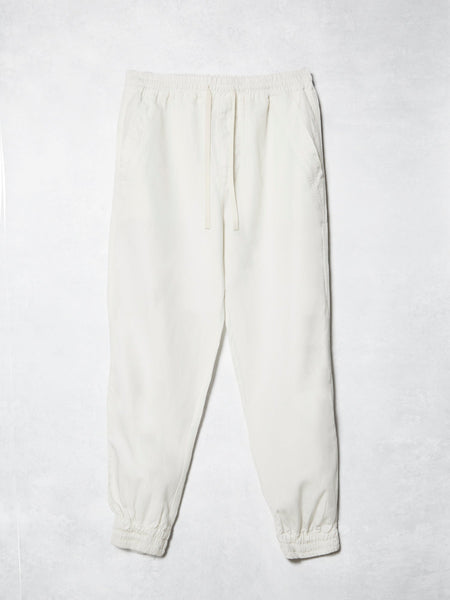 jogger cru#color_cru