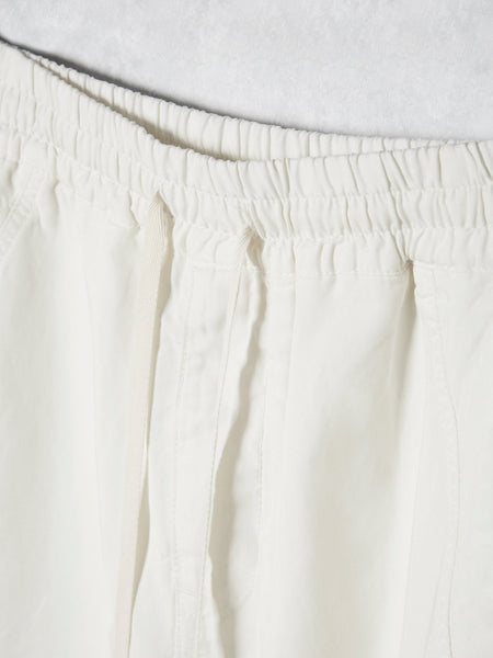 jogger cru#color_cru