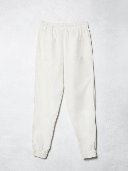 jogger cru#color_cru