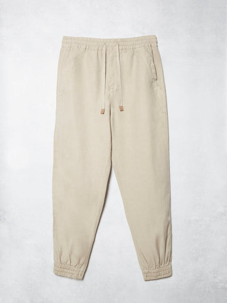 jogger sand#color_sand