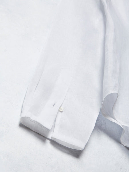 maolinen white#color_white