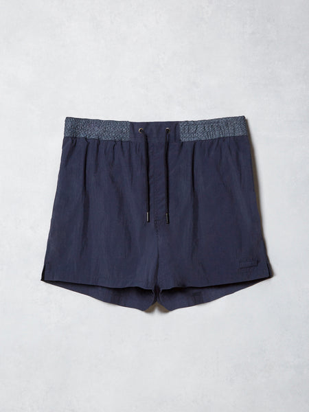 SUSHI SWIMSUIT SHORT LENGTH