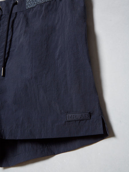 SUSHI SWIMSUIT SHORT LENGTH