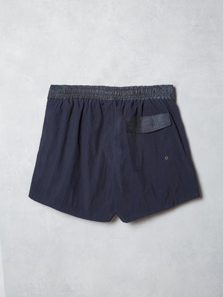 SUSHI SWIMSUIT SHORT LENGTH