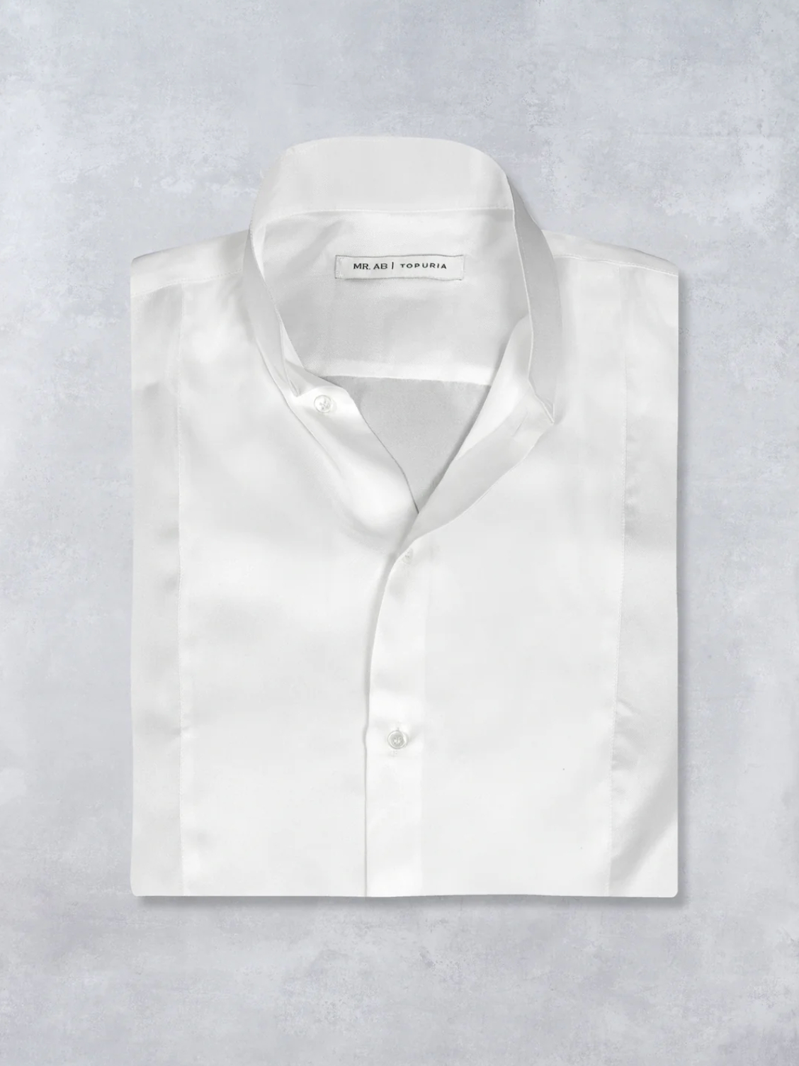 TOTAL LINEN
