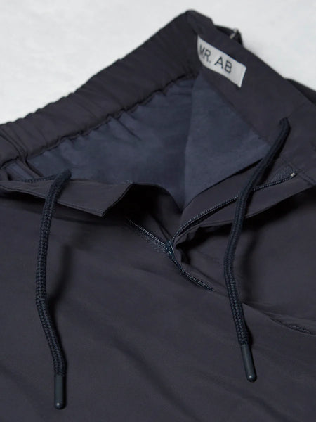 STRAIGHT TRAVEL PANT