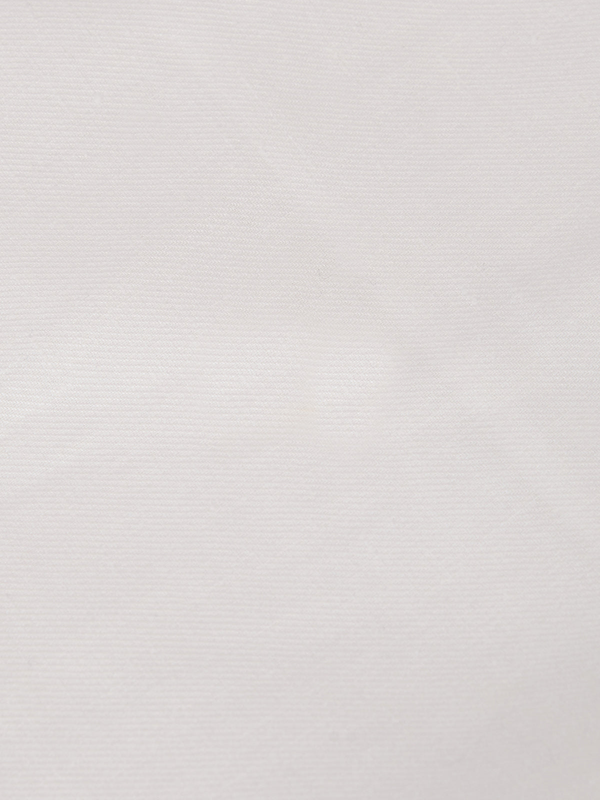 FORMAL LINEN JOGGER CRU