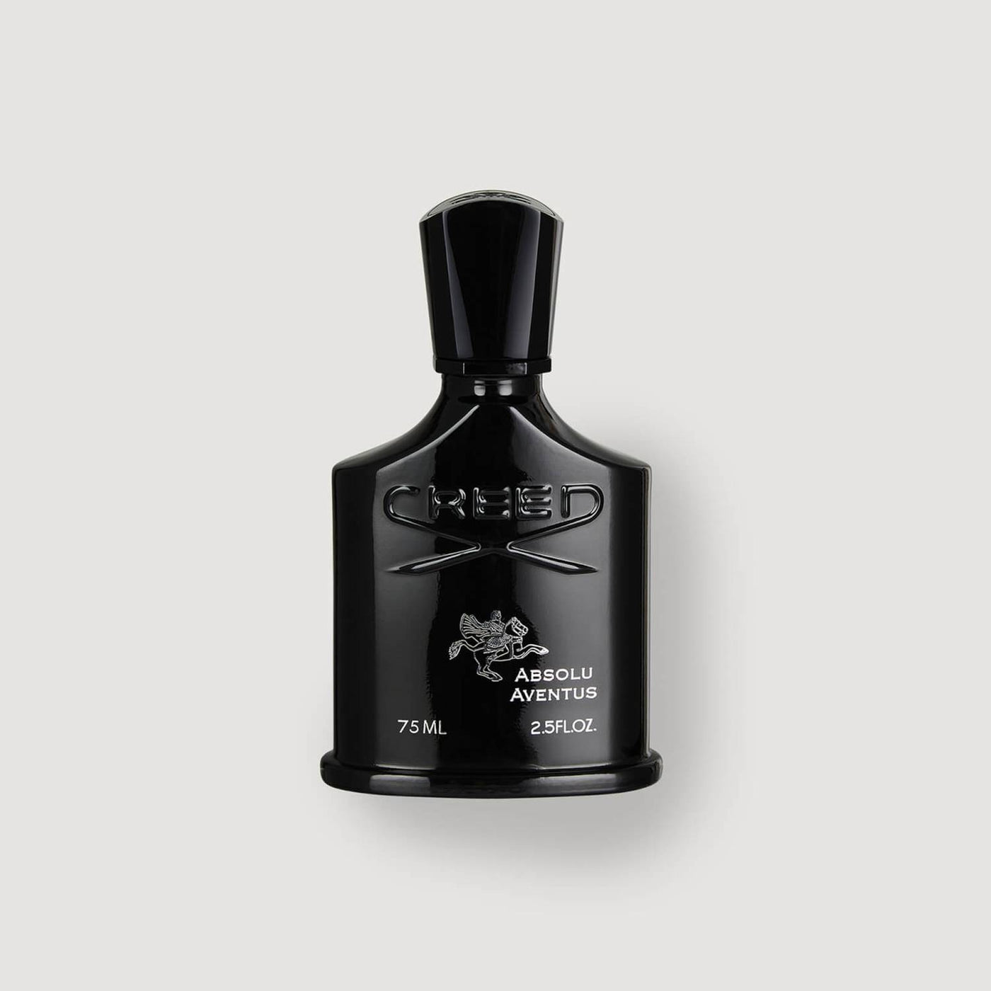 CREED - ABSOLU AVENTUS 75 ml