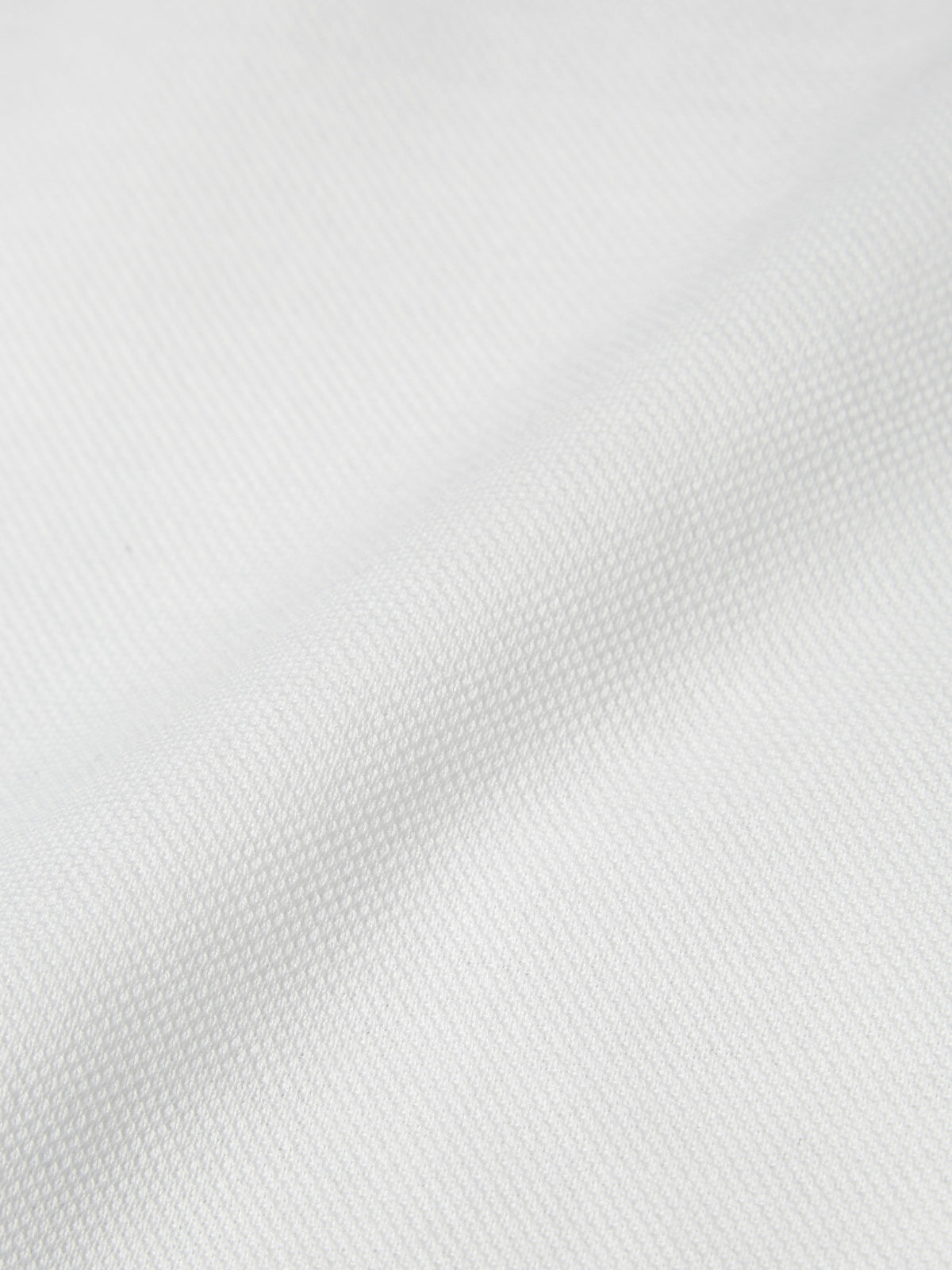 TECH TEE WHITE