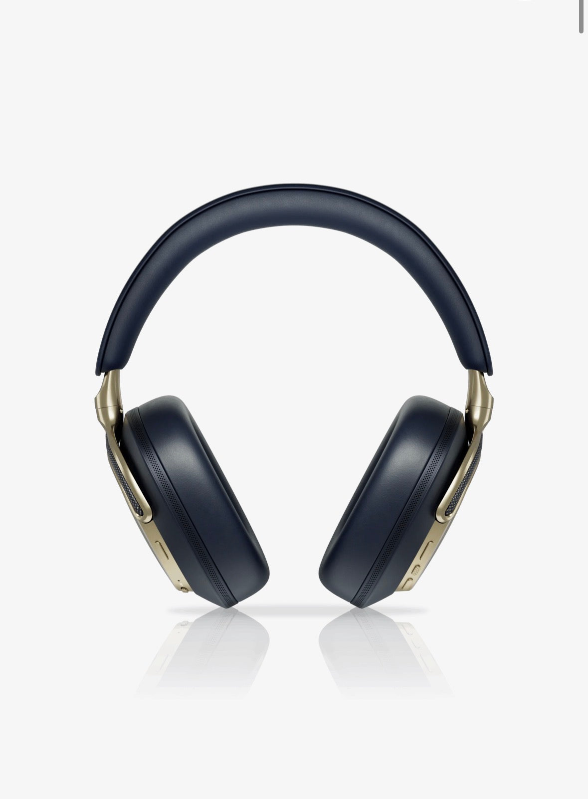 PX8 S2 MIDNIGHT BLUE – MR. AB