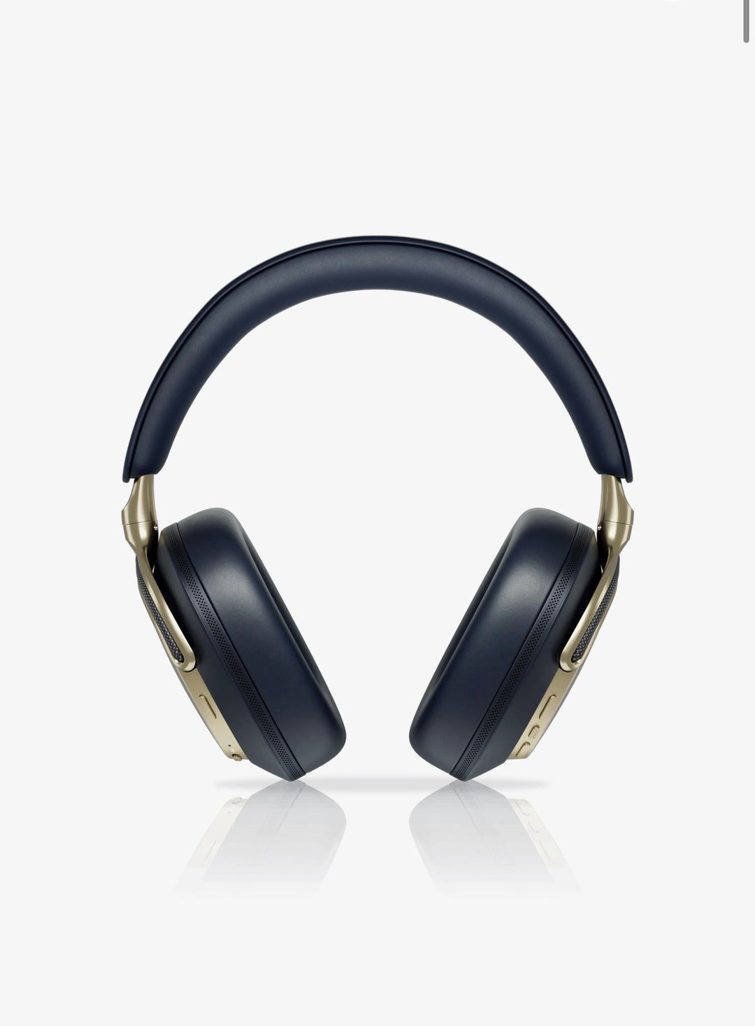 PX8 S2 MIDNIGHT BLUE