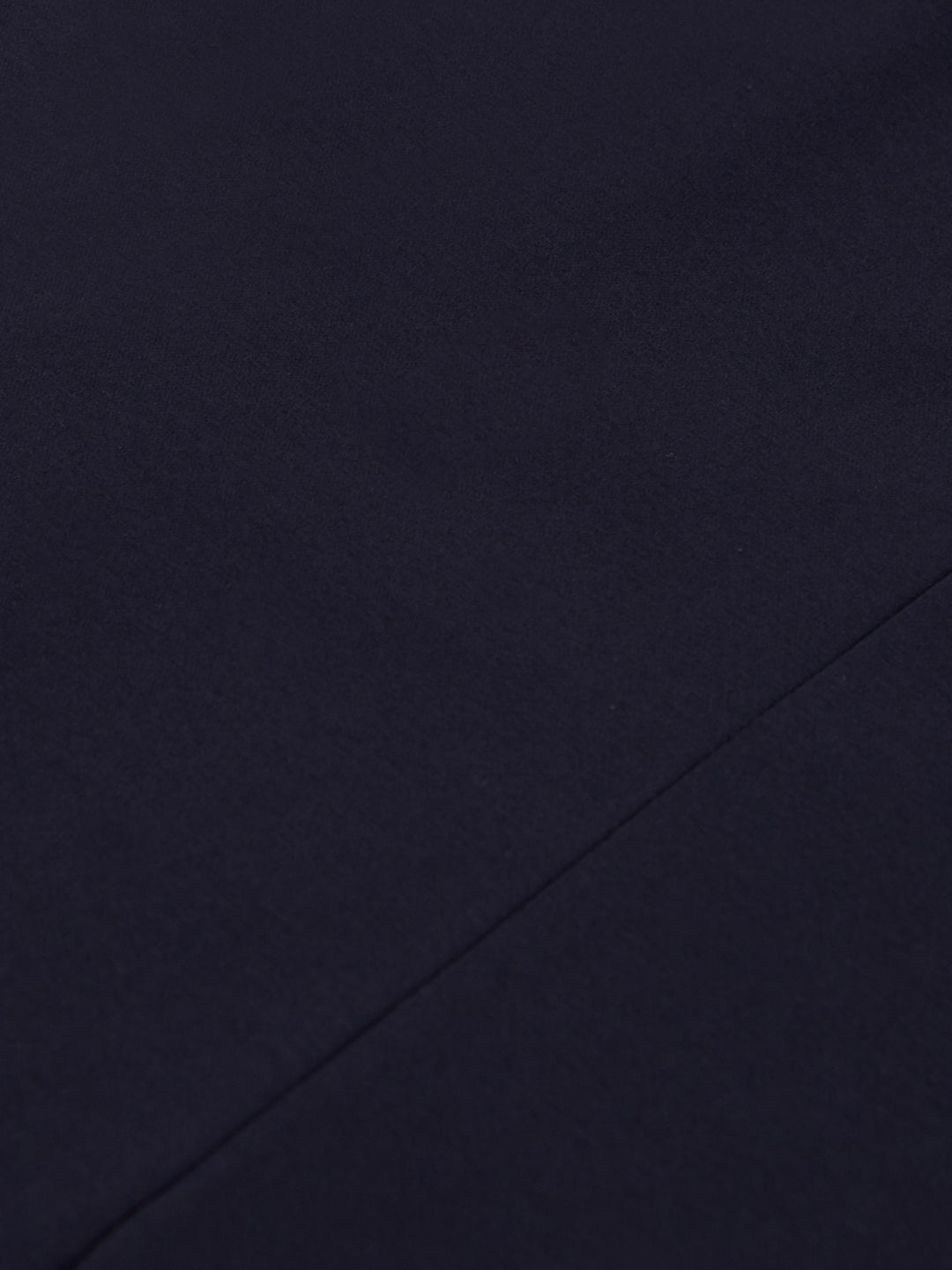 JERSEY SHIRT NAVY