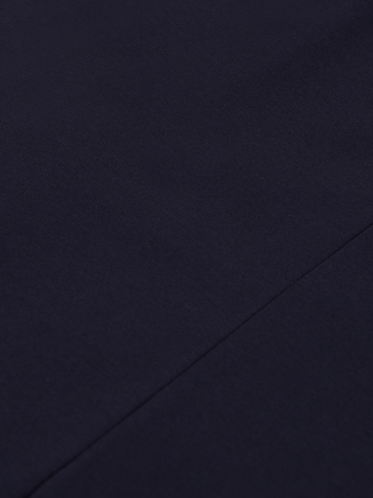 JERSEY SHIRT NAVY