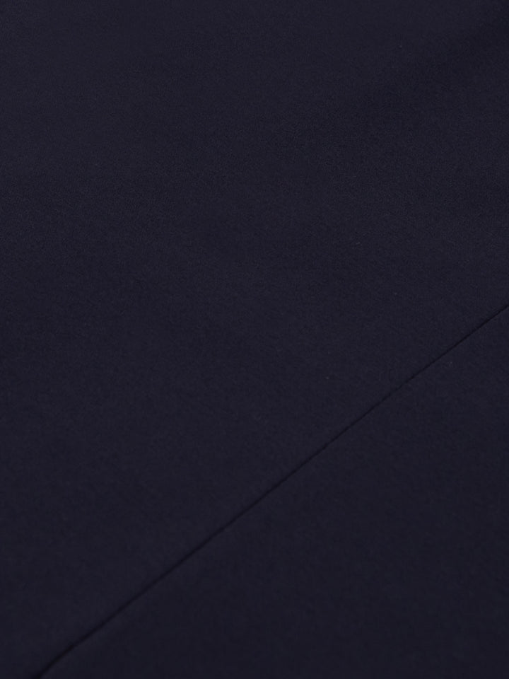 JERSEY SHIRT NAVY